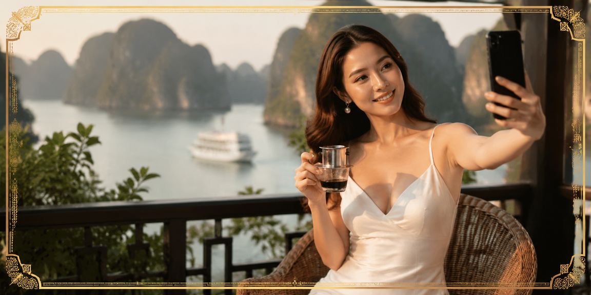 Khuyến mãi Tết hấp dẫn tại a7c2 với cashback và thưởng nạp