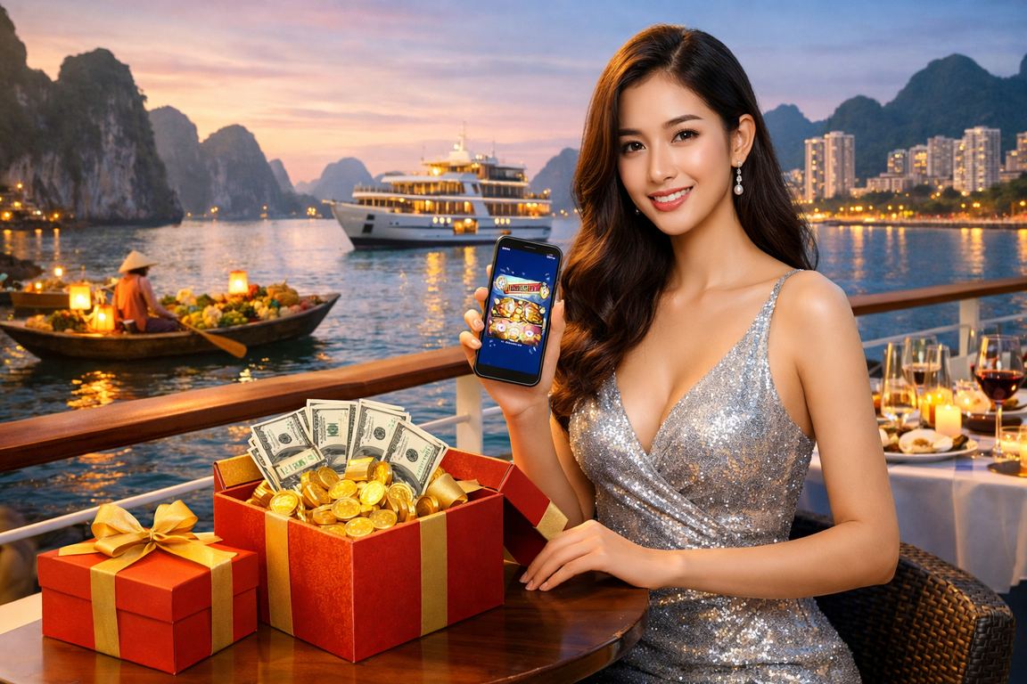Ảnh minh họa trải nghiệm chơi game casino trực tuyến tại a7c2 trên nền di động