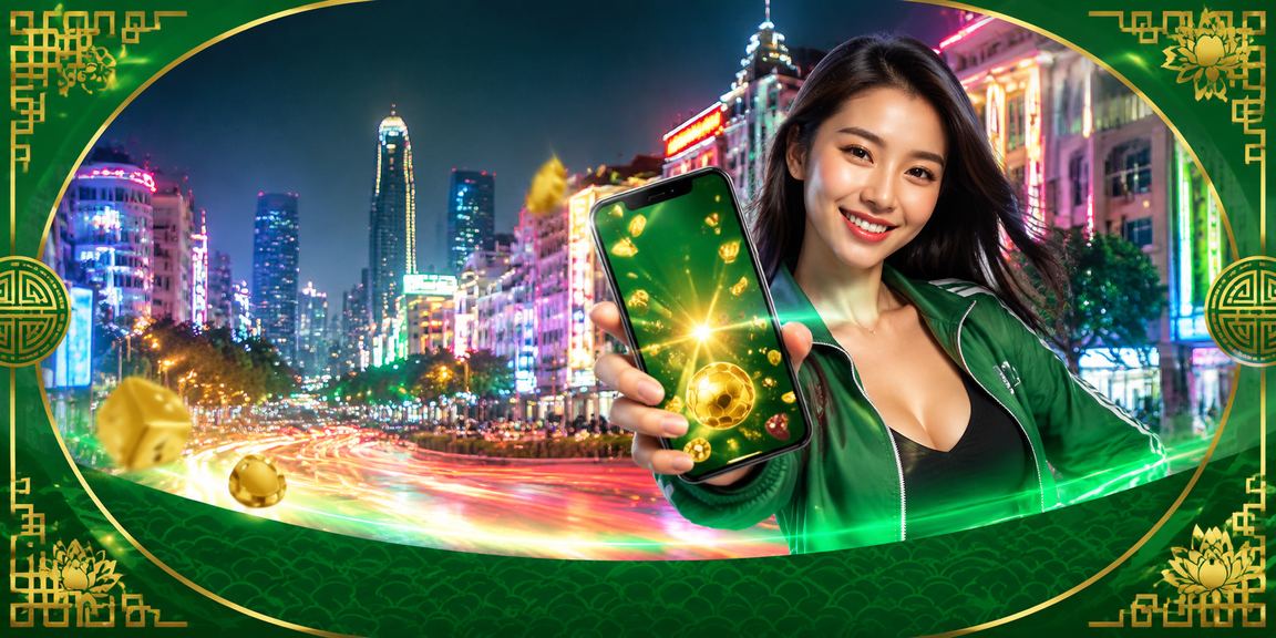 Người dùng đăng ký tài khoản trên nền tảng a7c2 tại thành phố Hồ Chí Minh
