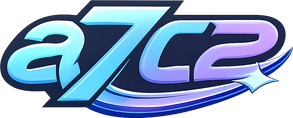 a7c2